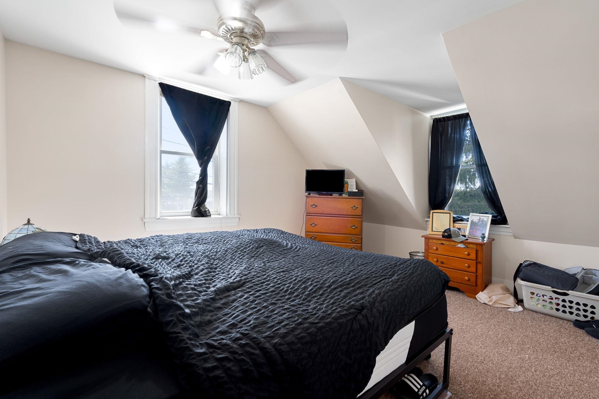 250 Tarrytown Road Manchester, NH 03103 - Photo 14 of 24