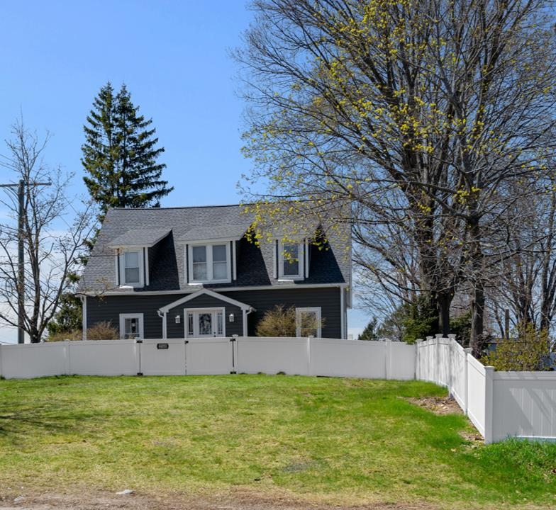 250 Tarrytown Road Manchester, NH 03103 - Photo 15 of 24