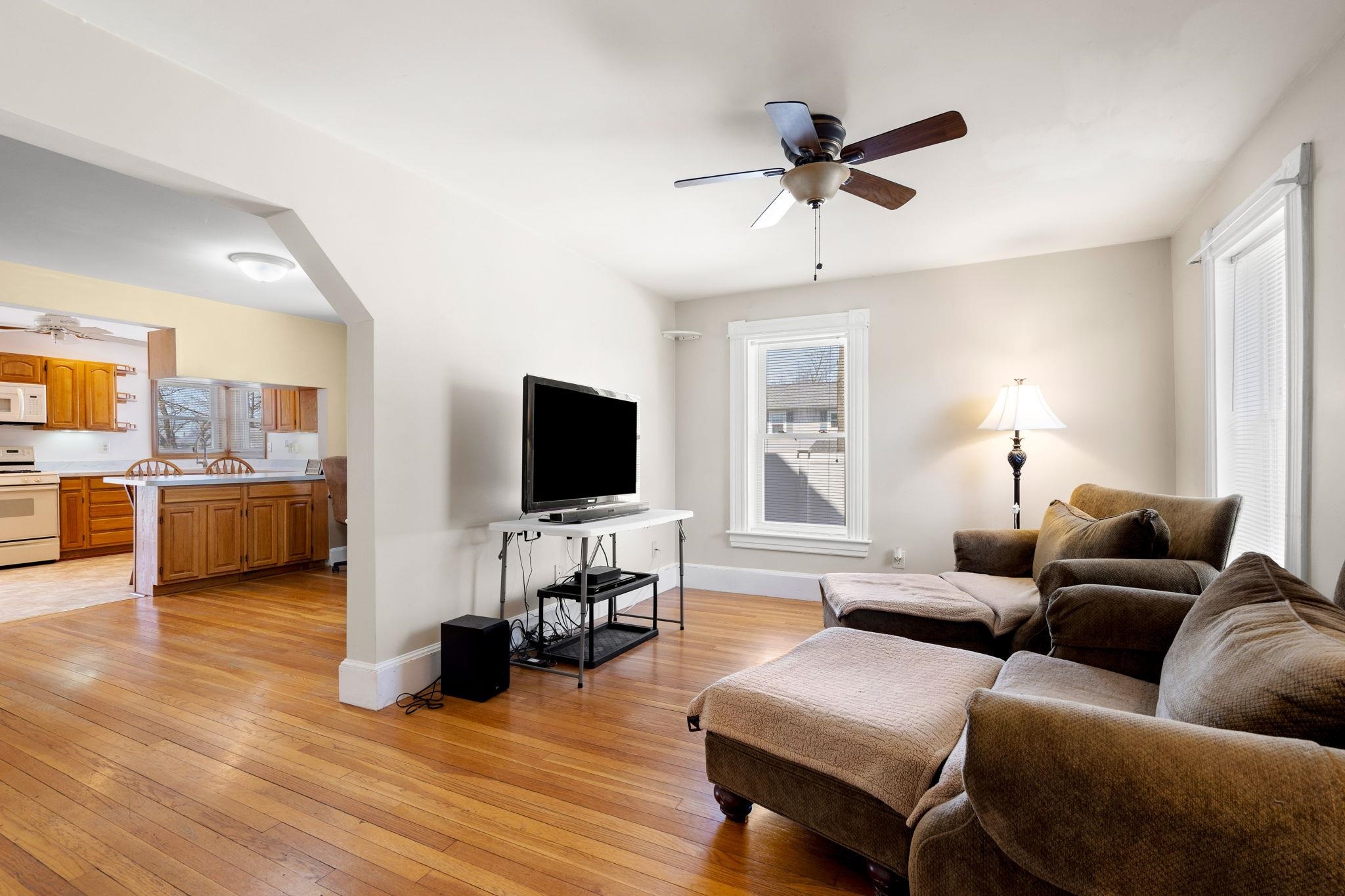 250 Tarrytown Road Manchester, NH 03103 - Photo 24 of 24