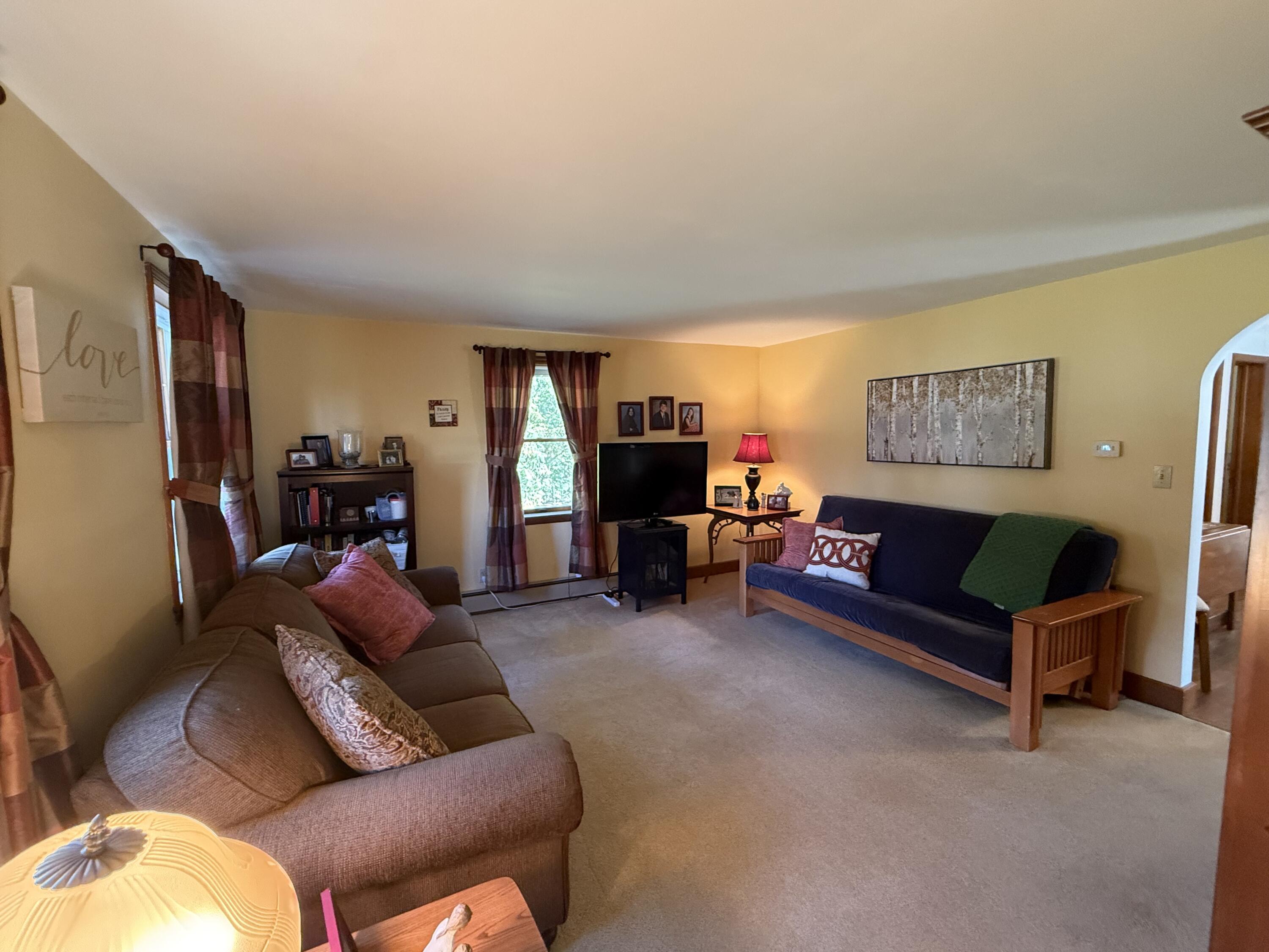 74 Haynes Road Plattsburgh, NY 12901 - Photo 11 of 38 Gallery Image 11