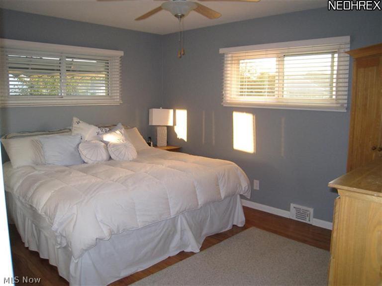 1747 Bellingham Road Cleveland, OH 44124 - Photo 7 of 16