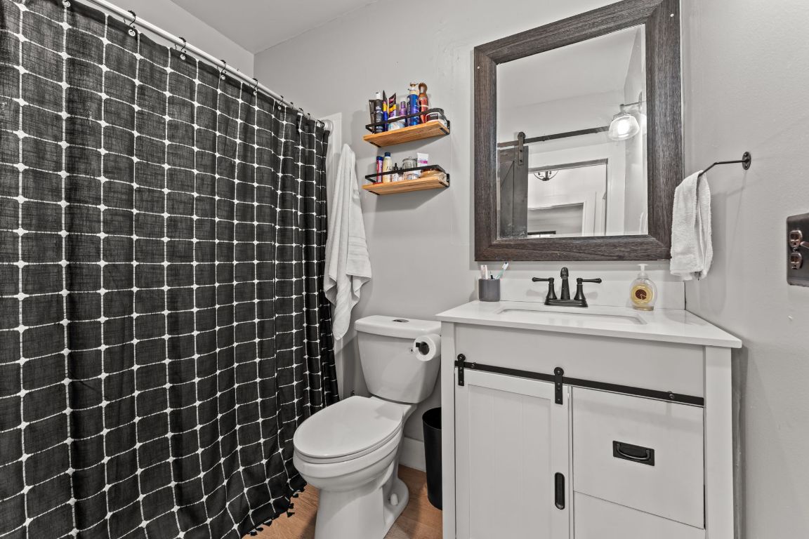 2145 Old Murphy Road Franklin, NC 28734 - Photo 60 of 70 Gallery Image 60