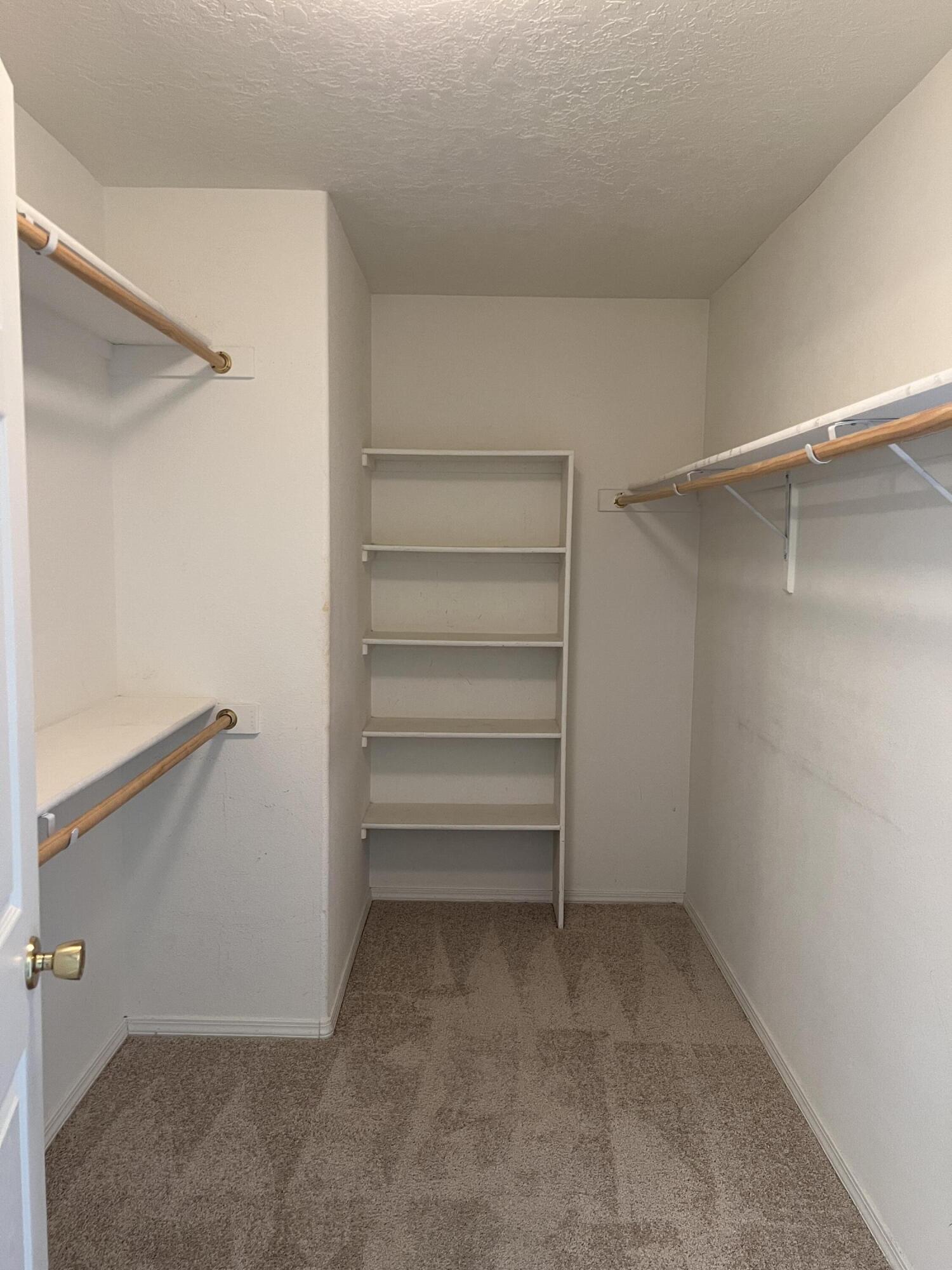 5825 Chaco Loop Northeast Rio Rancho, NM 87144 - Photo 10 of 19 Gallery Image 10
