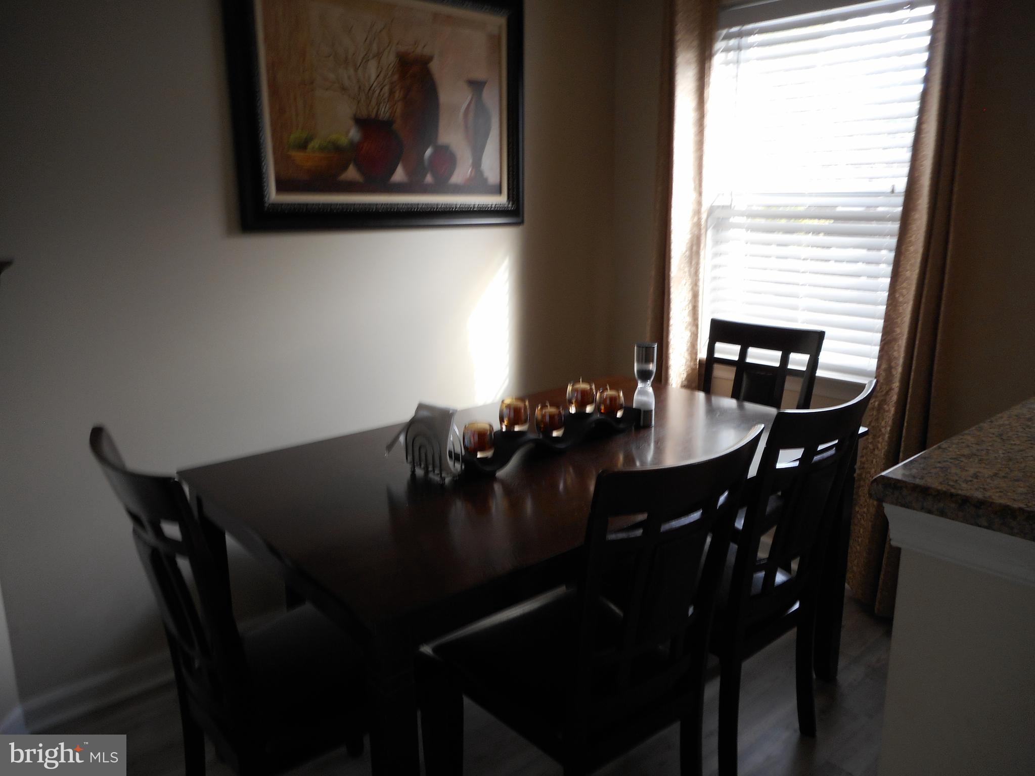 3011 Kent Road Folcroft, PA 19032 - Photo 14 of 27 Gallery Image 14