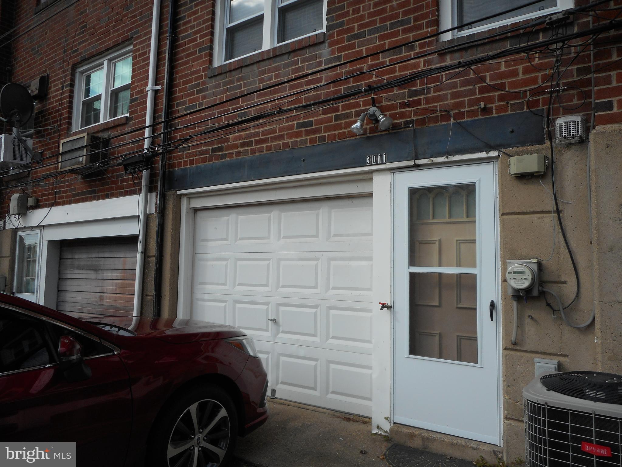 3011 Kent Road Folcroft, PA 19032 - Photo 3 of 27 Gallery Image 3