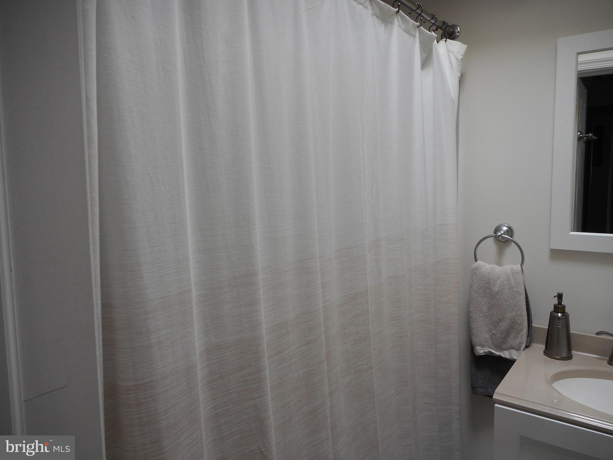 3011 Kent Road Folcroft, PA 19032 - Photo 22 of 27 Gallery Image 22