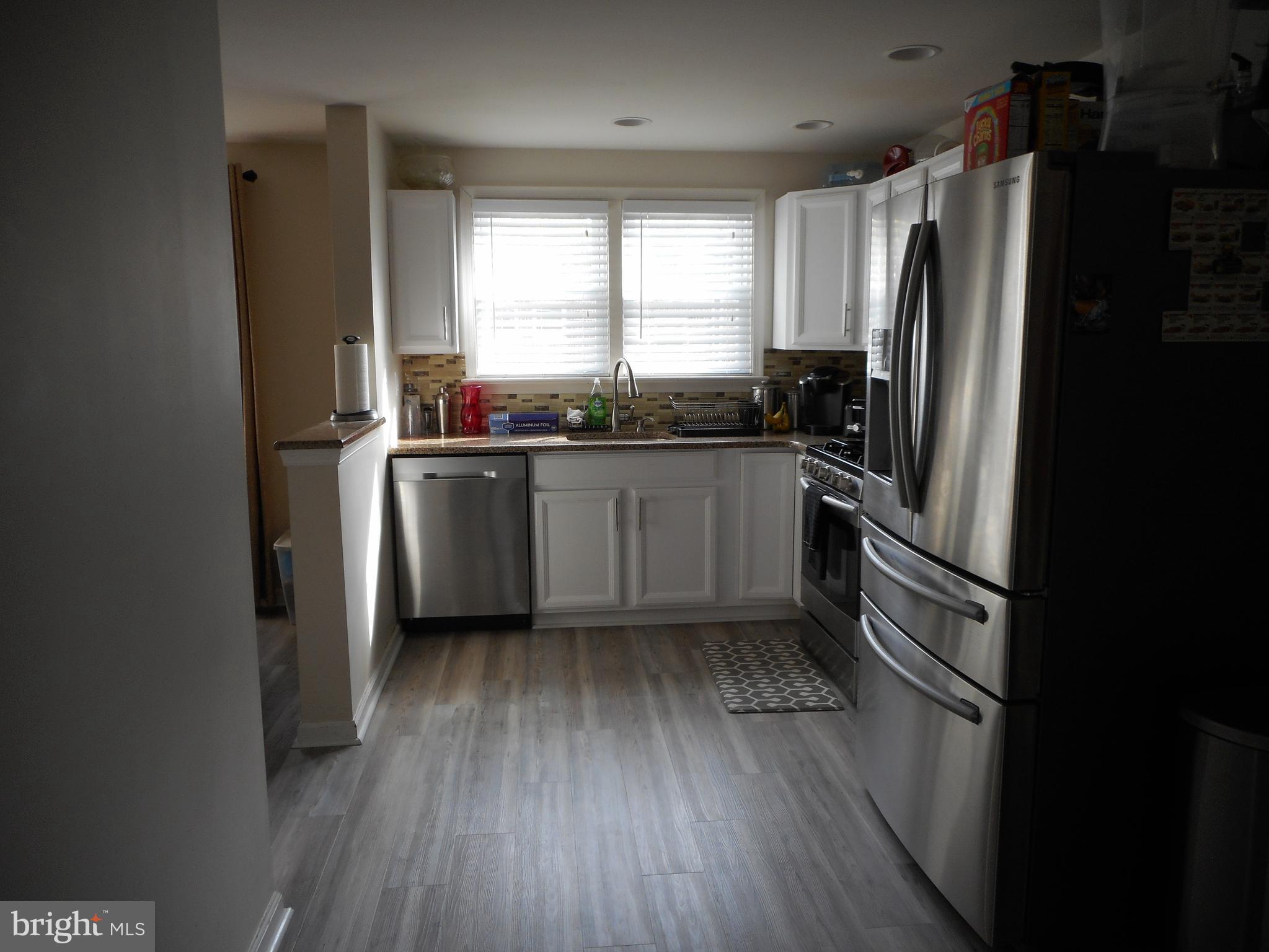 3011 Kent Road Folcroft, PA 19032 - Photo 8 of 27 Gallery Image 8