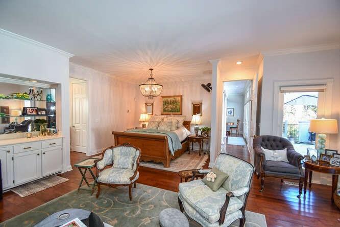 2901 Club Place Gainesville, GA 30506 - Photo 21 of 57