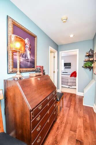 2901 Club Place Gainesville, GA 30506 - Photo 33 of 57