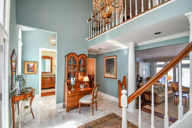 2901 Club Place Gainesville, GA 30506 - Photo 5 of 57