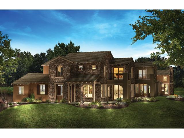 9260 Viaggio Way Highlands Ranch, CO 80126 - Photo 1 of 1 Gallery Image 1