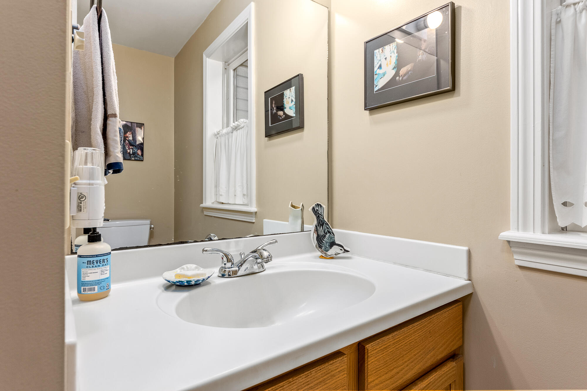 85 Brixham Road Eliot, ME 03903 - Photo 23 of 51 HZ5A2953