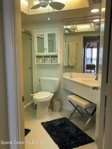 $4,000 | 2100 North Atlantic Avenue, Unit 802, Cocoa Beach, FL 32931