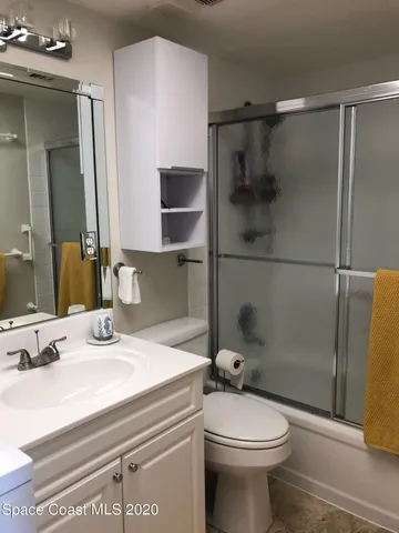 $4,000 | 2100 North Atlantic Avenue, Unit 802, Cocoa Beach, FL 32931