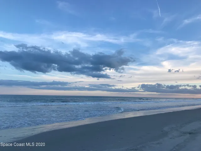 $4,000 | 2100 North Atlantic Avenue, Unit 802, Cocoa Beach, FL 32931