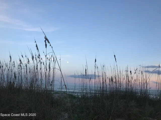 $4,000 | 2100 North Atlantic Avenue, Unit 802, Cocoa Beach, FL 32931