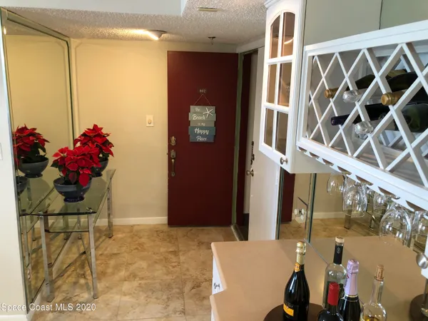 $4,000 | 2100 North Atlantic Avenue, Unit 802, Cocoa Beach, FL 32931