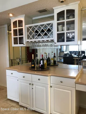 $4,000 | 2100 North Atlantic Avenue, Unit 802, Cocoa Beach, FL 32931