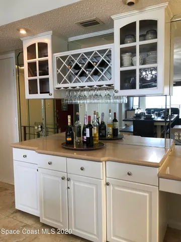 $4,000 | 2100 North Atlantic Avenue, Unit 802, Cocoa Beach, FL 32931