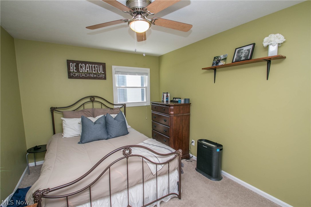 8925 Prospect Road Strongsville, OH 44149 - Photo 12 of 34 Gallery Image 12