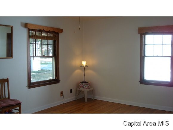 3136 South 5th Street Springfield, IL 62703 - Photo 4 of 18