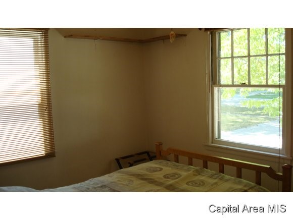 3136 South 5th Street Springfield, IL 62703 - Photo 5 of 18
