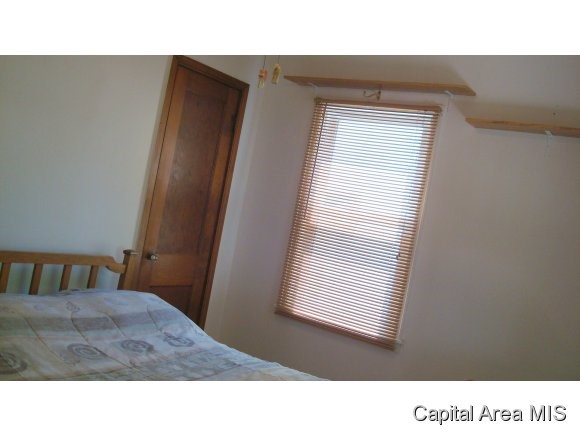 3136 South 5th Street Springfield, IL 62703 - Photo 6 of 18