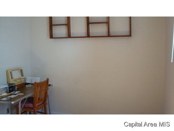 3136 South 5th Street Springfield, IL 62703 - Photo 7 of 18