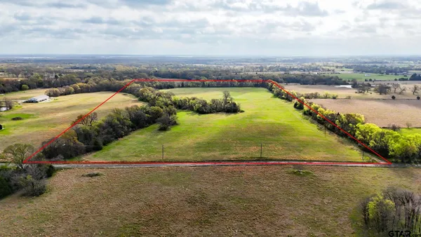 $499,000 | 3150 County Road 3150, Emory, TX 75440