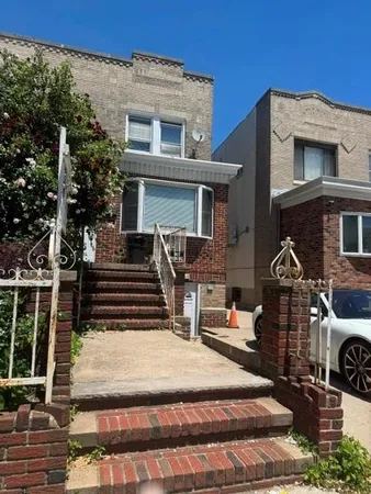 $1,500,000 | 2157 67th Street | Bensonhurst
