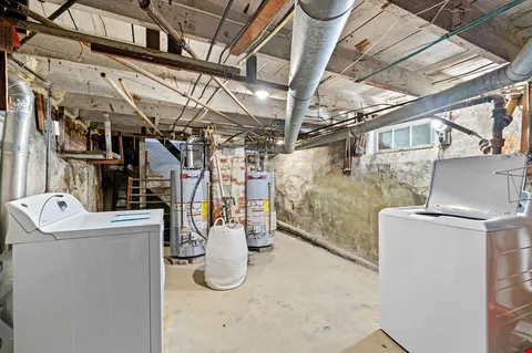 $3,950 | 11 Glendale Street, Unit 2, Salem, MA 01970