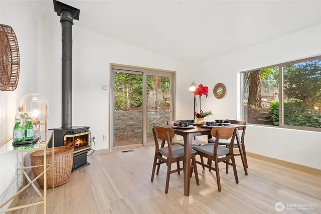 $254,999 | 1754 Northeast Mesford Street, Unit 74, Poulsbo, WA 98370