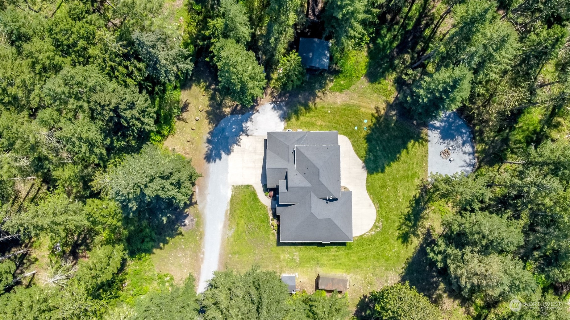 40728 Tanwax Road East Roy, WA 98580 - Photo 1 of 40 Gallery Image 1