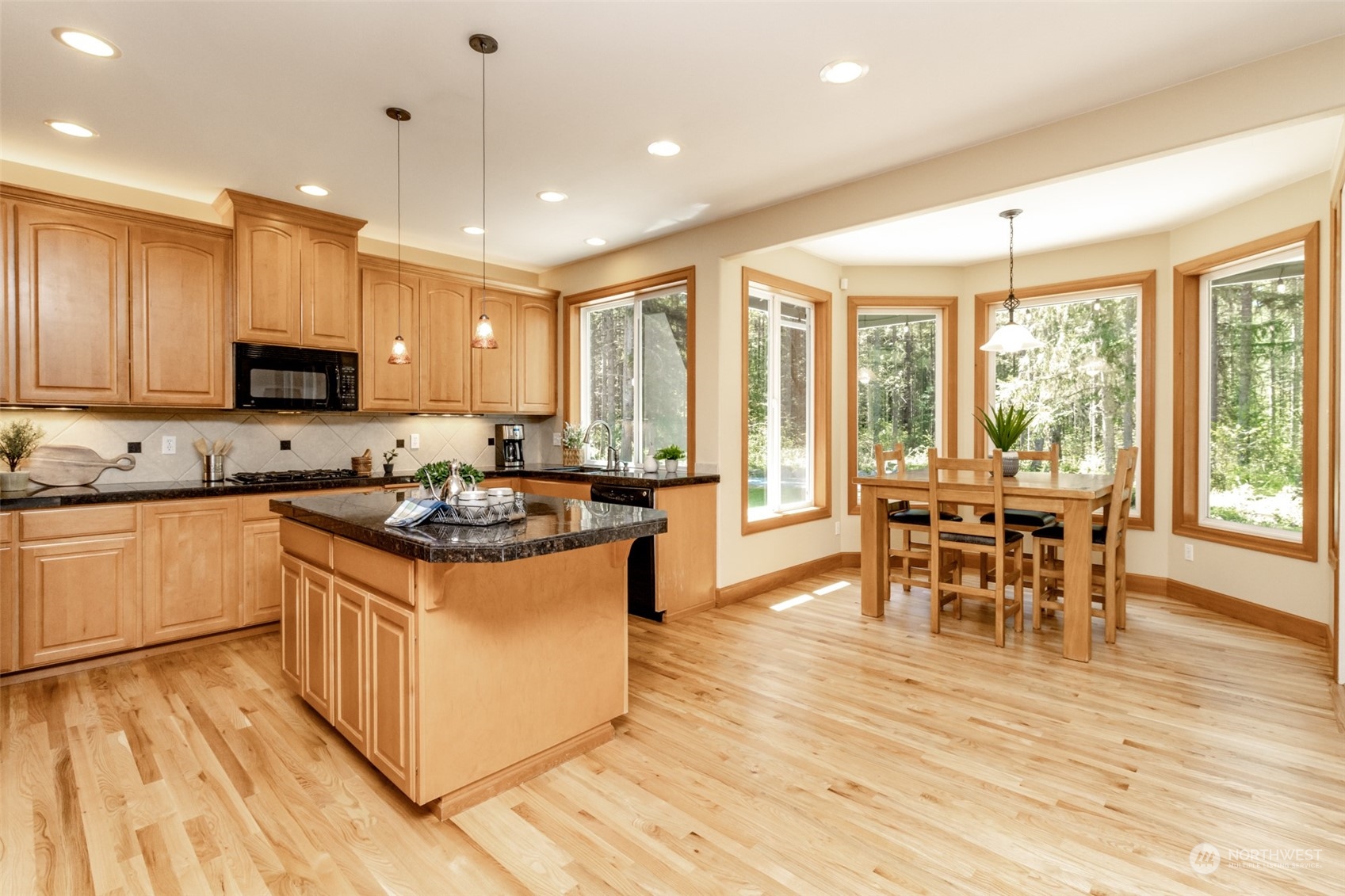 40728 Tanwax Road East Roy, WA 98580 - Photo 11 of 40 Gallery Image 11