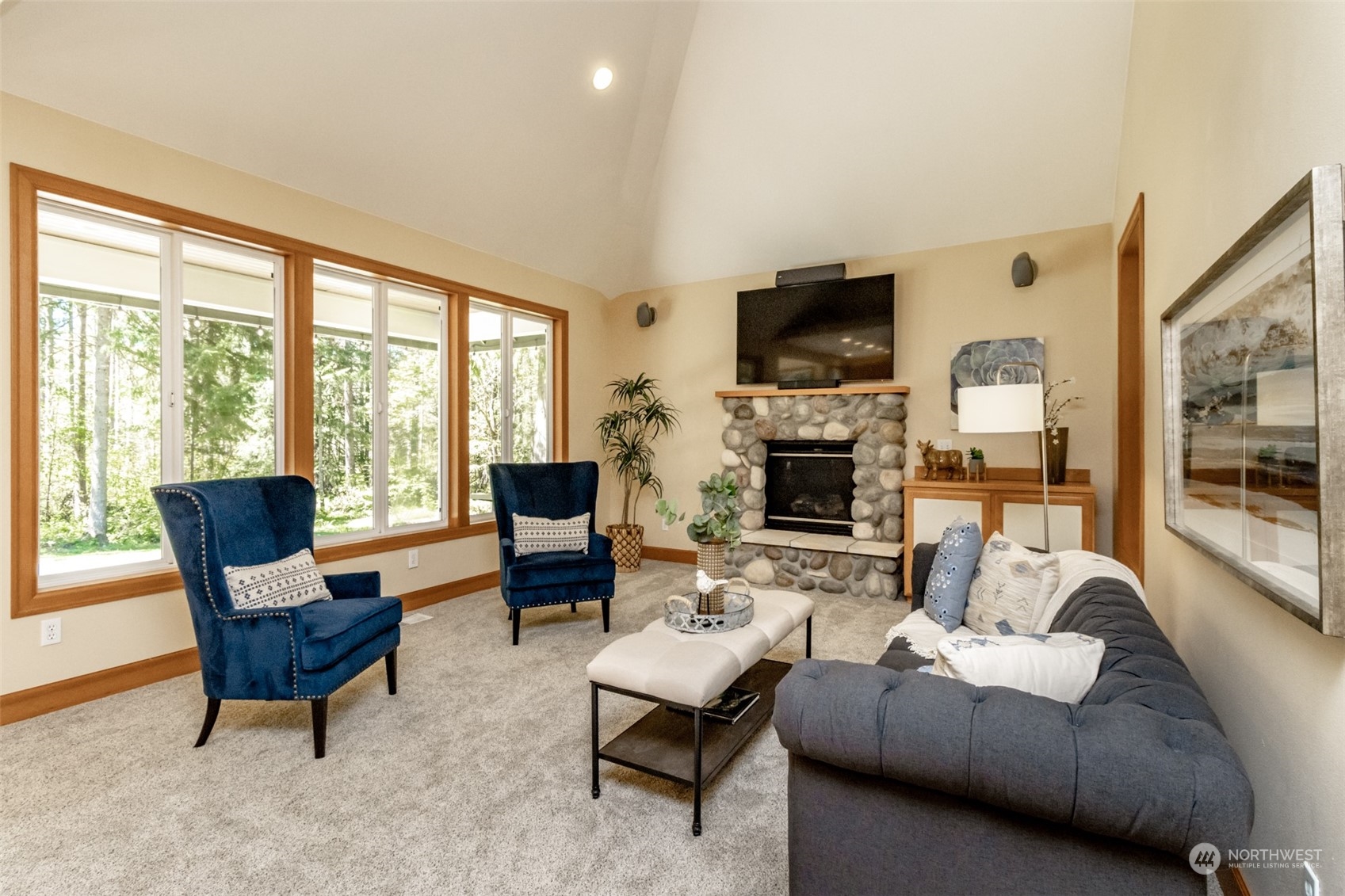 40728 Tanwax Road East Roy, WA 98580 - Photo 12 of 40 Gallery Image 12