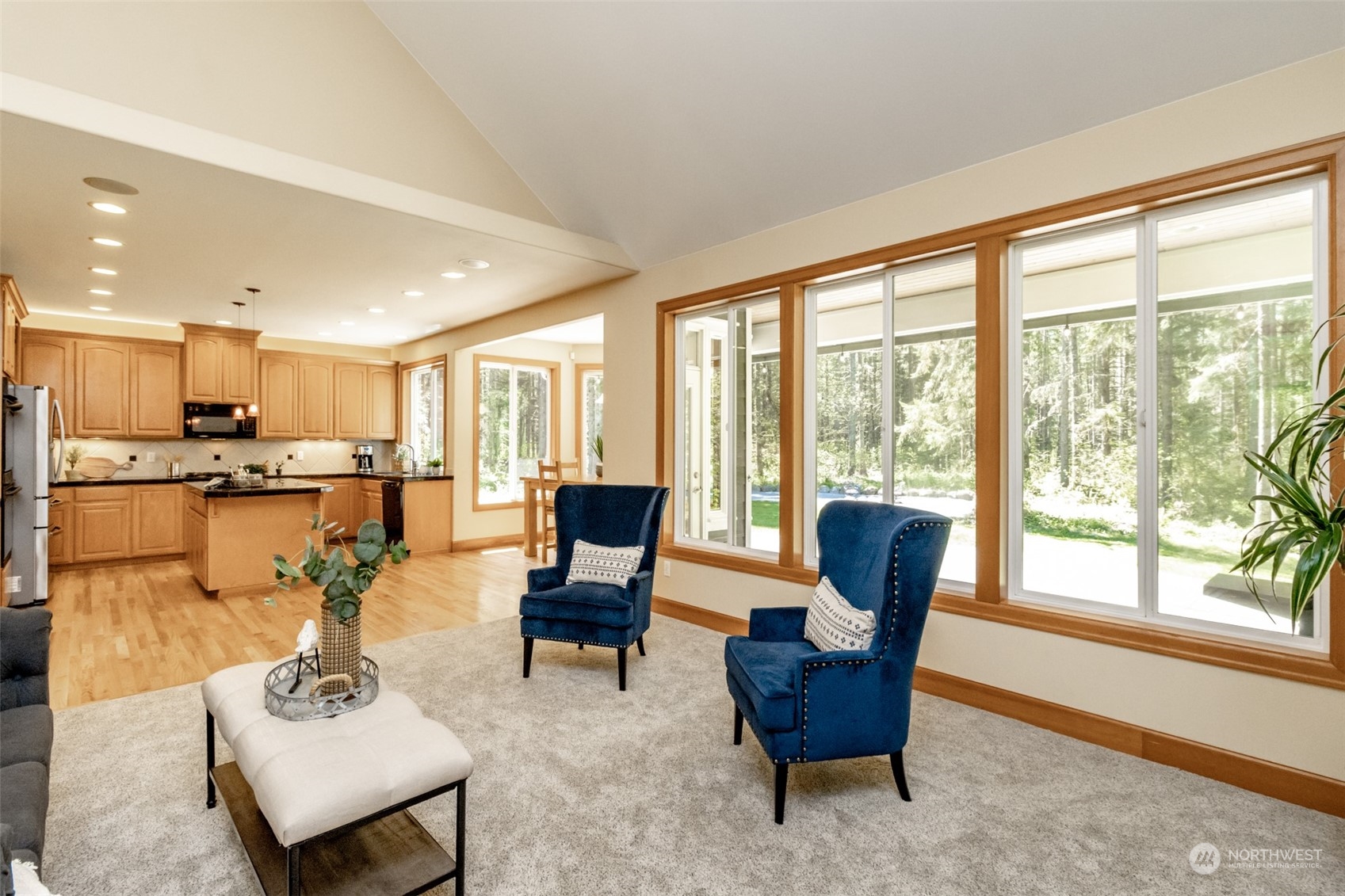 40728 Tanwax Road East Roy, WA 98580 - Photo 13 of 40 Gallery Image 13