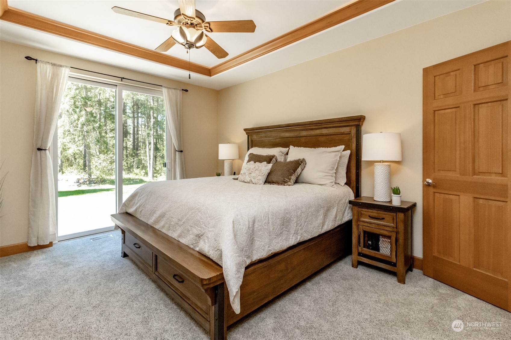 40728 Tanwax Road East Roy, WA 98580 - Photo 15 of 40 Gallery Image 15