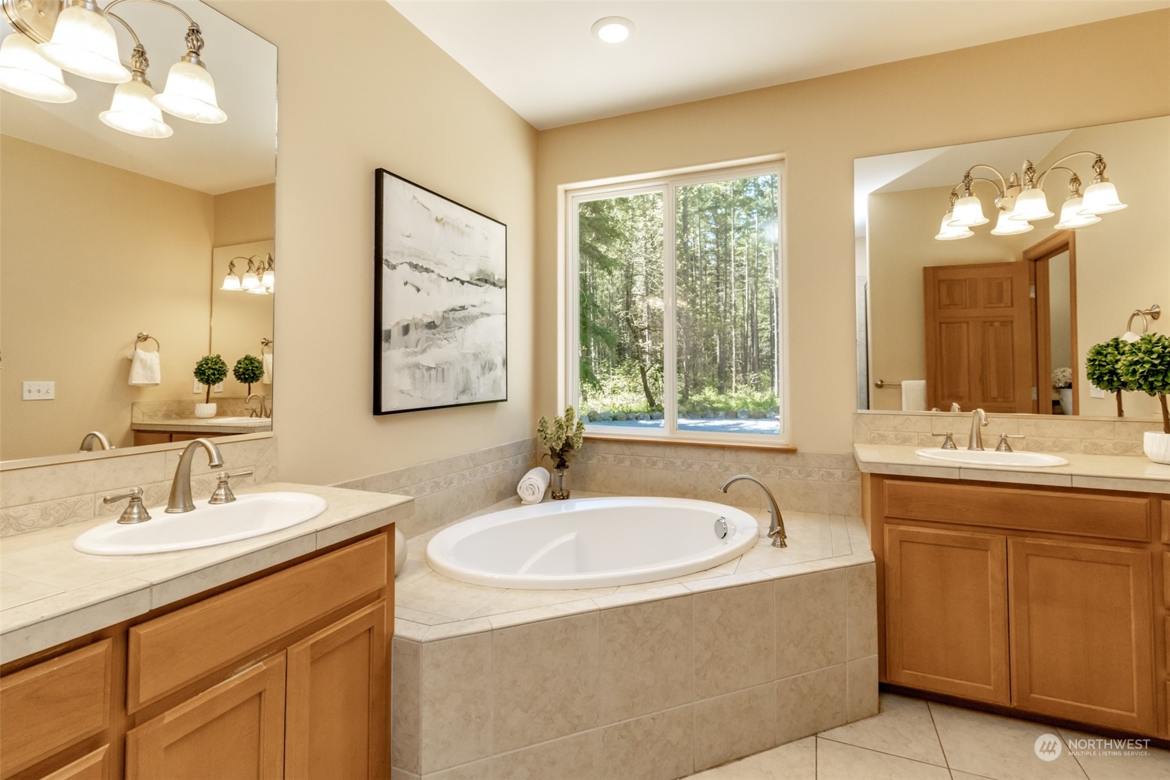 40728 Tanwax Road East Roy, WA 98580 - Photo 16 of 40 Gallery Image 16