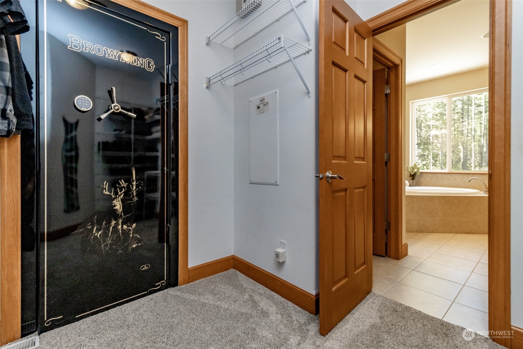 40728 Tanwax Road East Roy, WA 98580 - Photo 18 of 40 Gallery Image 18