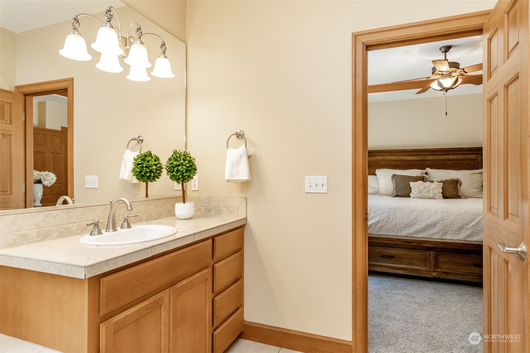 40728 Tanwax Road East Roy, WA 98580 - Photo 20 of 40 Gallery Image 20