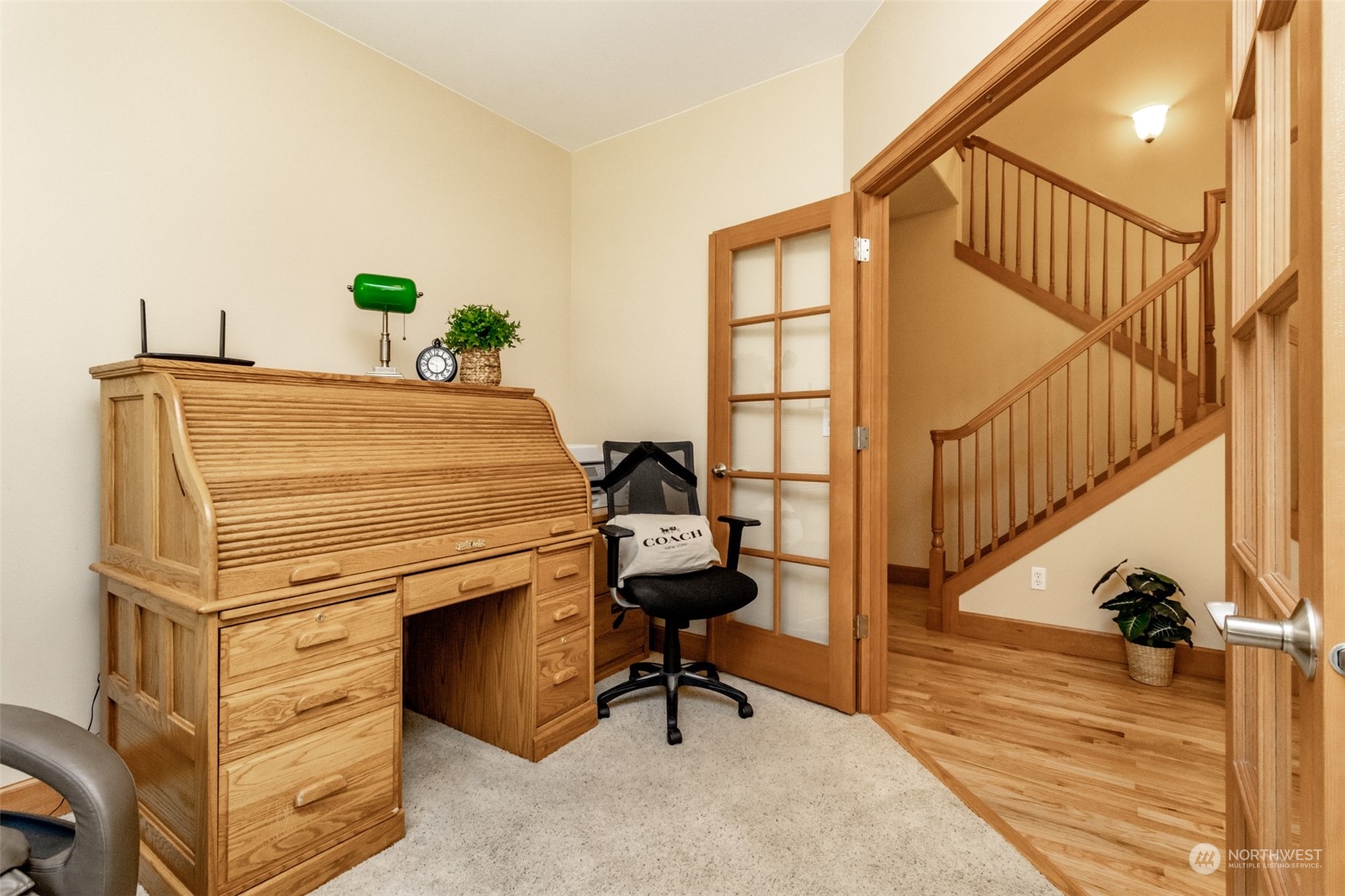 40728 Tanwax Road East Roy, WA 98580 - Photo 22 of 40 Gallery Image 22