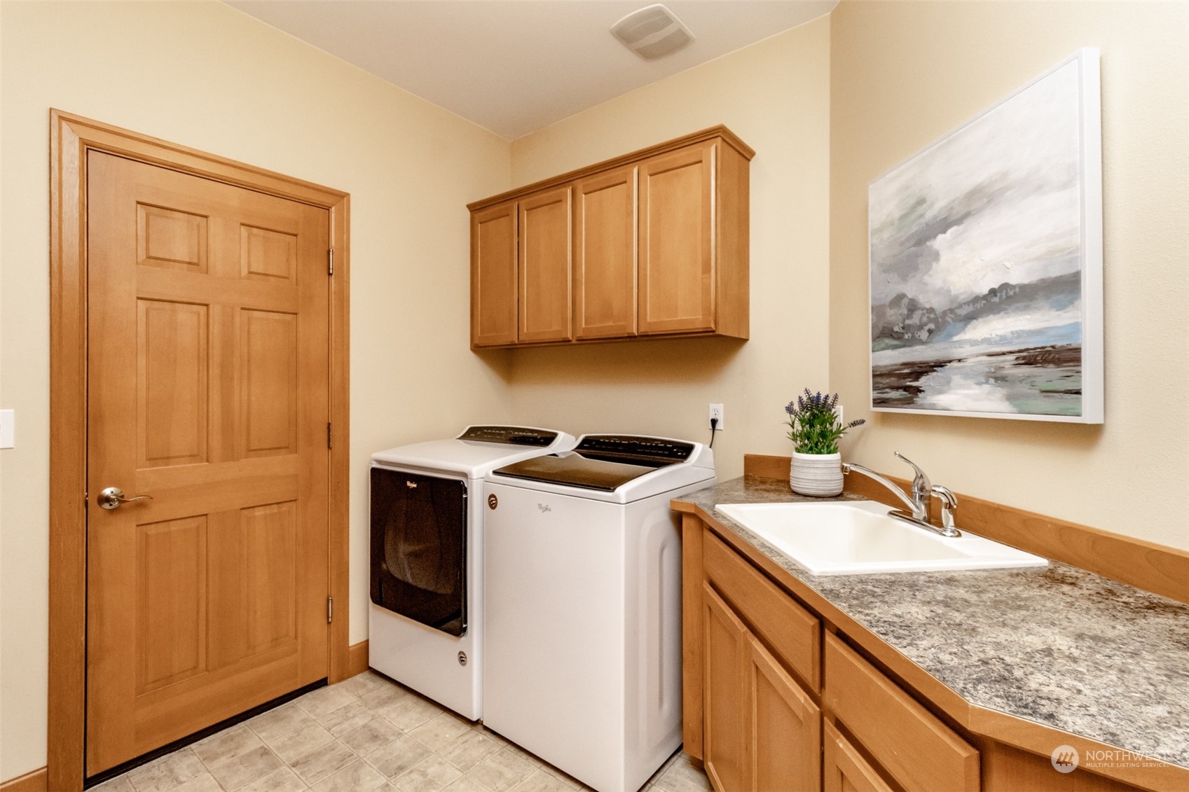 40728 Tanwax Road East Roy, WA 98580 - Photo 23 of 40 Gallery Image 23