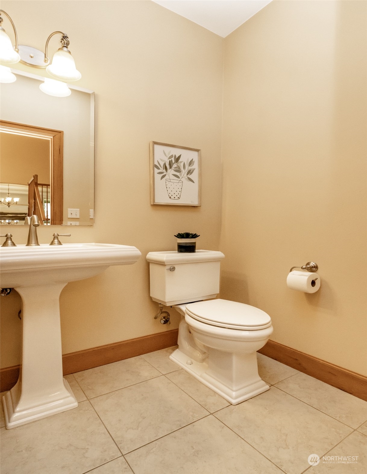 40728 Tanwax Road East Roy, WA 98580 - Photo 24 of 40 Gallery Image 24
