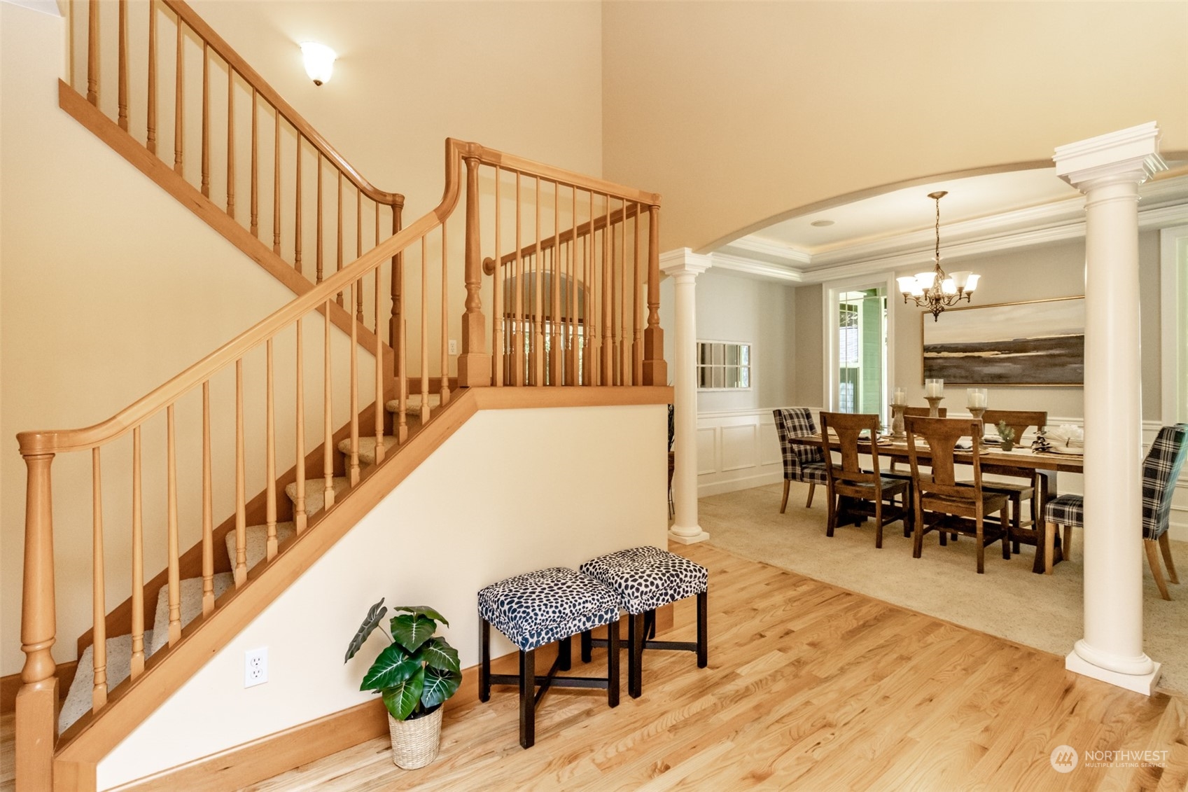 40728 Tanwax Road East Roy, WA 98580 - Photo 25 of 40 Gallery Image 25