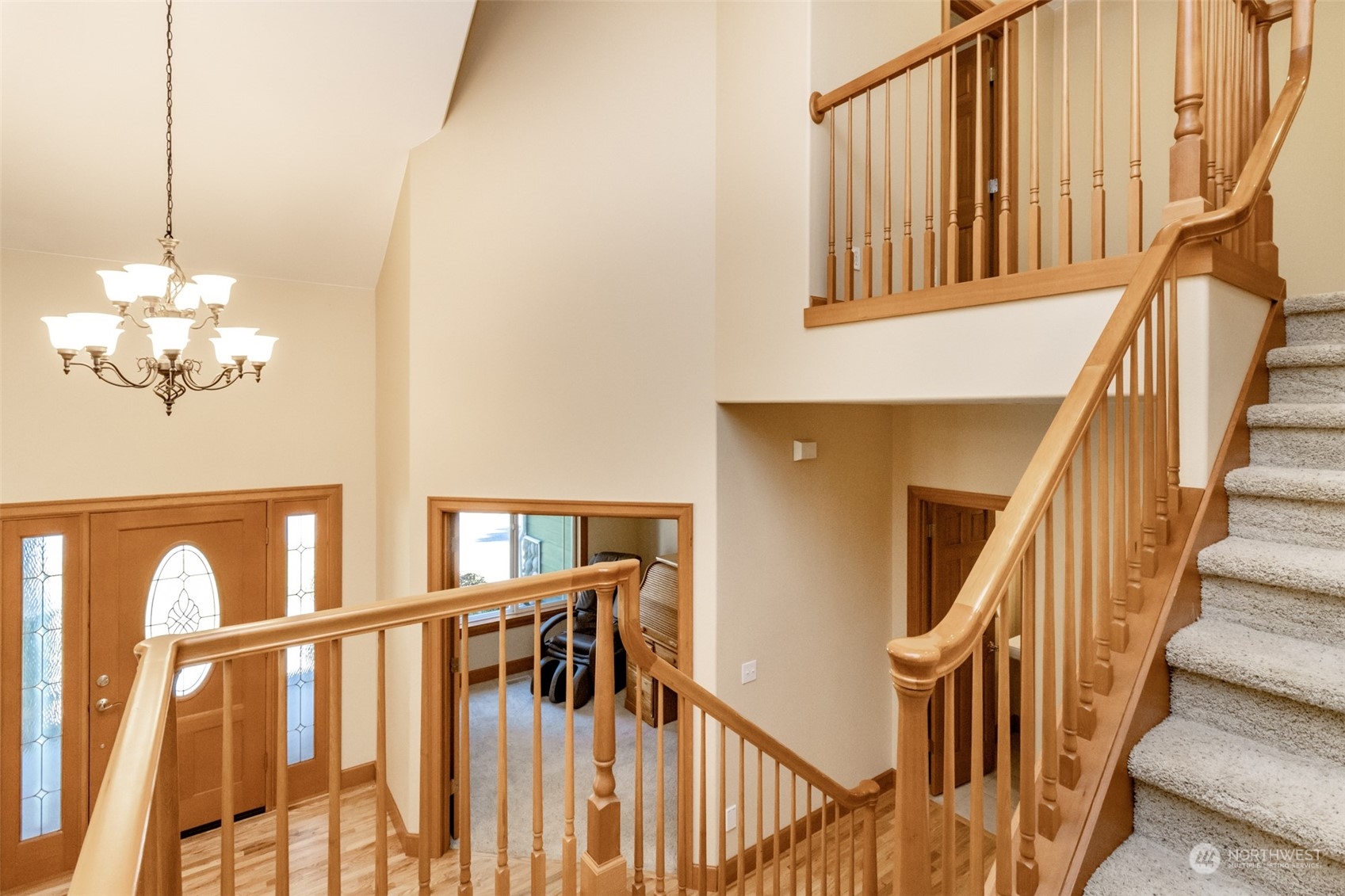 40728 Tanwax Road East Roy, WA 98580 - Photo 26 of 40 Gallery Image 26