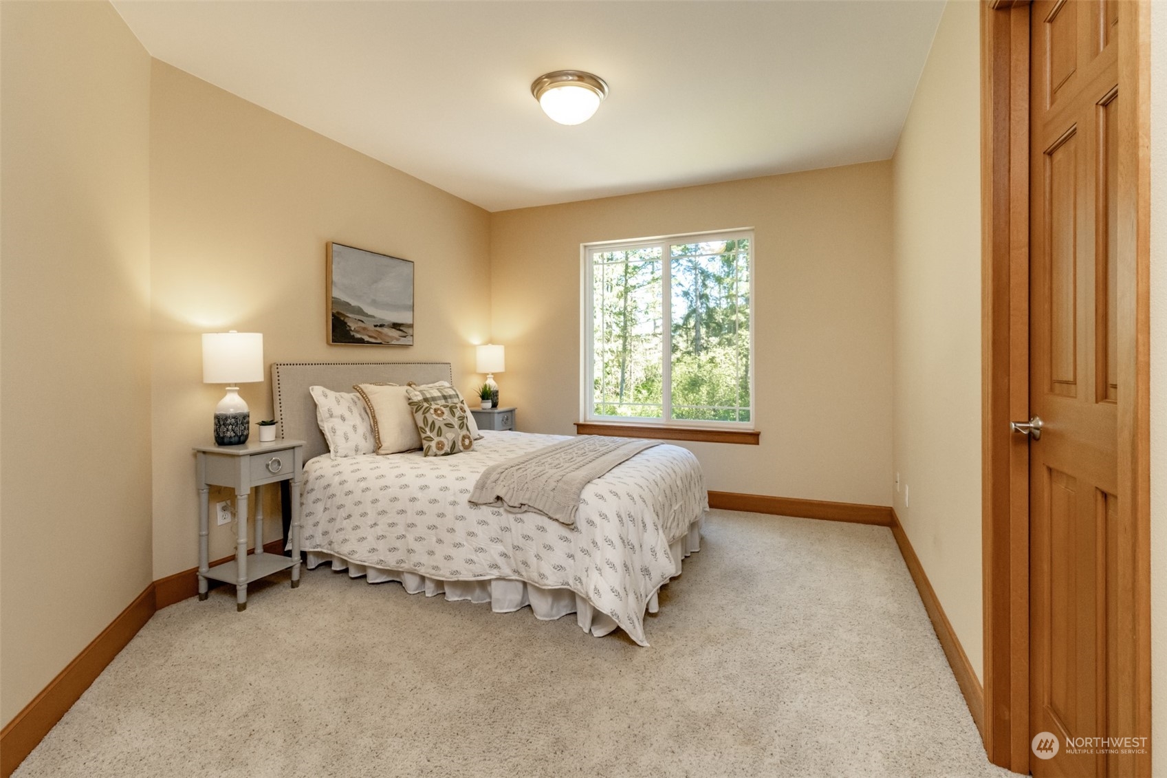 40728 Tanwax Road East Roy, WA 98580 - Photo 27 of 40 Gallery Image 27