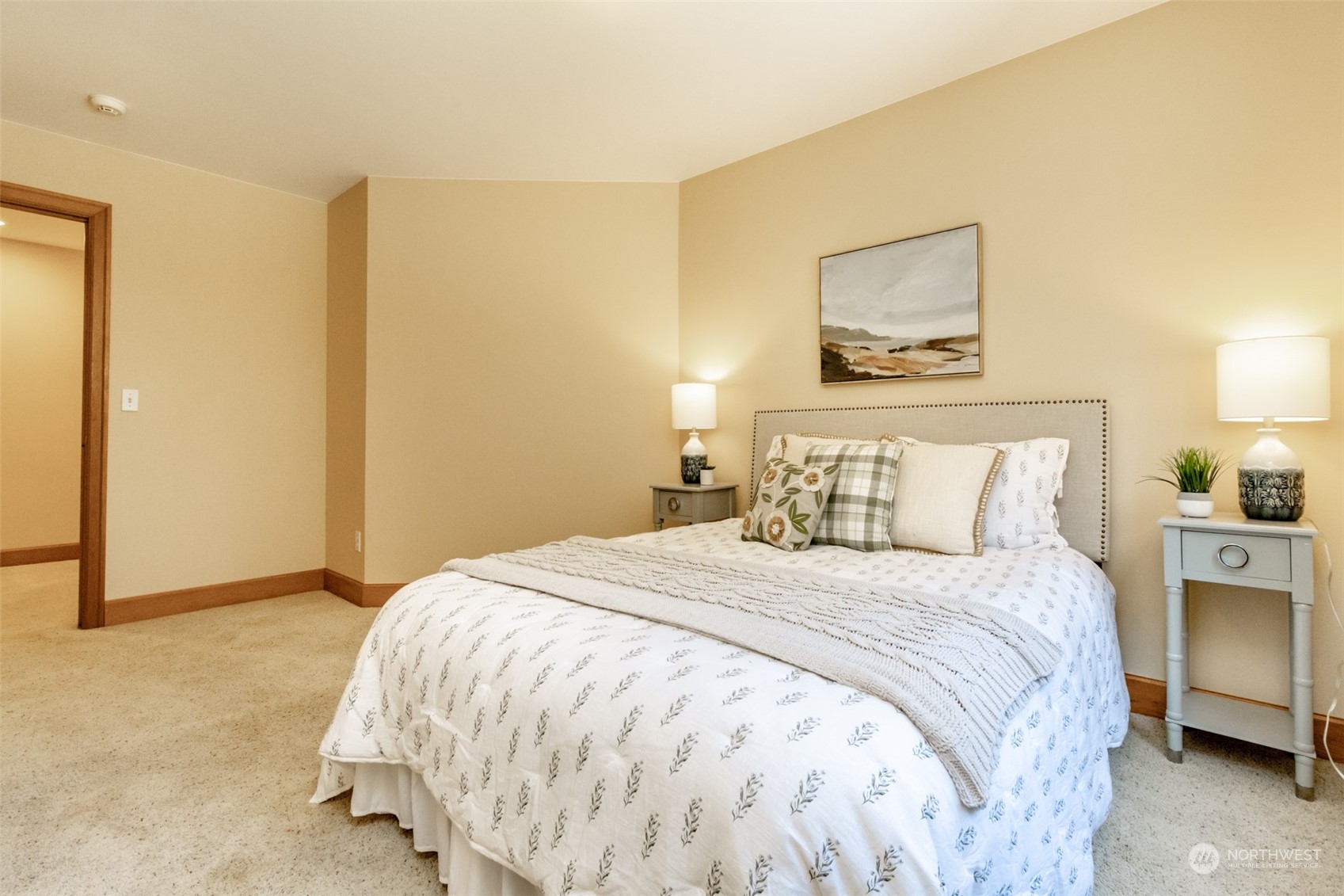 40728 Tanwax Road East Roy, WA 98580 - Photo 28 of 40 Gallery Image 28