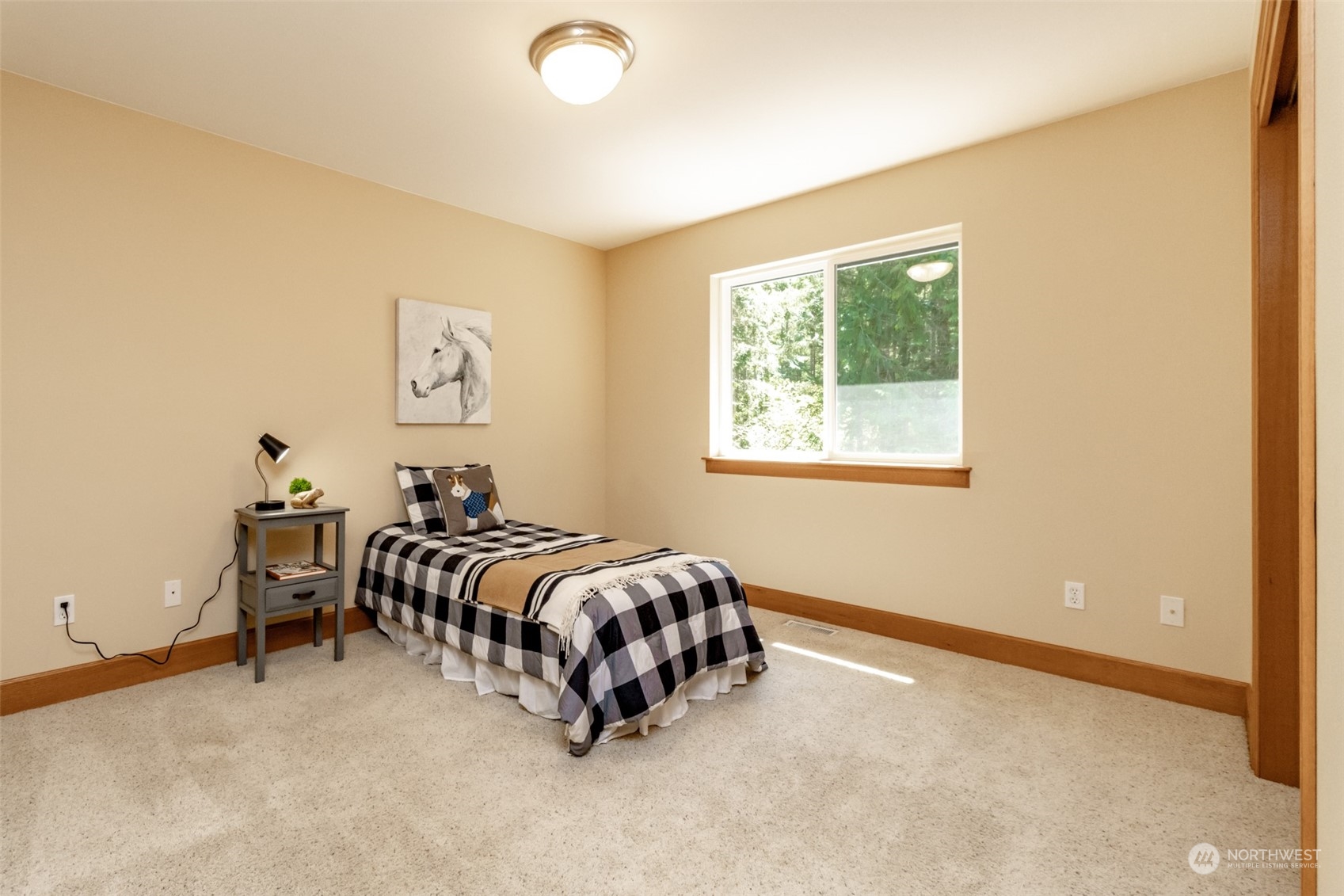 40728 Tanwax Road East Roy, WA 98580 - Photo 30 of 40 Gallery Image 30