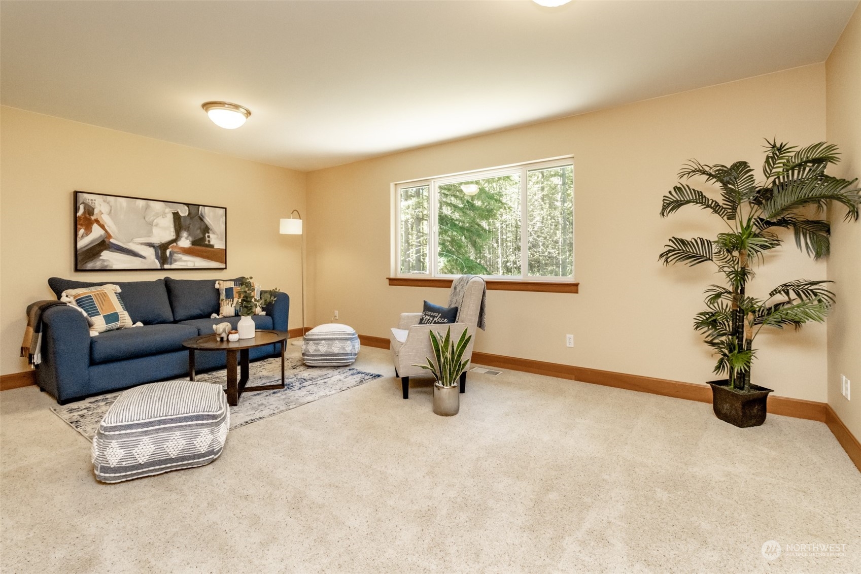 40728 Tanwax Road East Roy, WA 98580 - Photo 31 of 40 Gallery Image 31