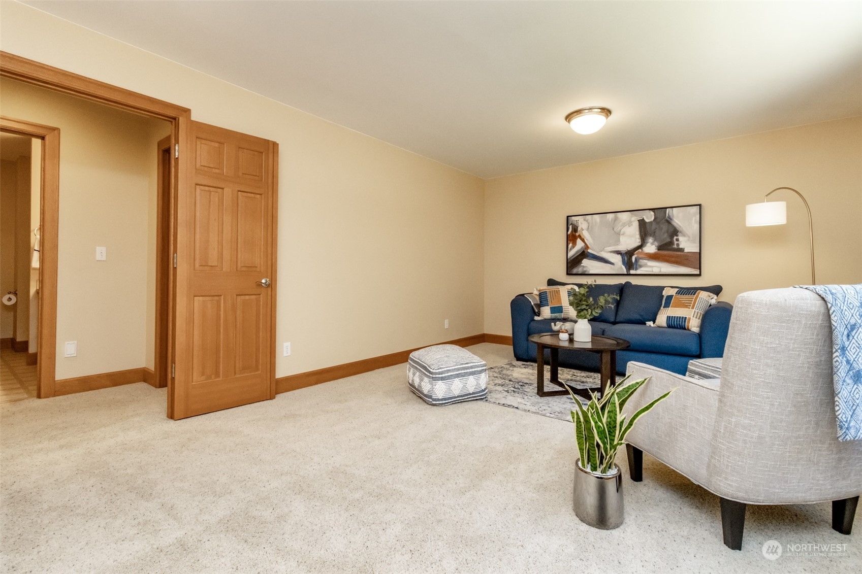 40728 Tanwax Road East Roy, WA 98580 - Photo 32 of 40 Gallery Image 32